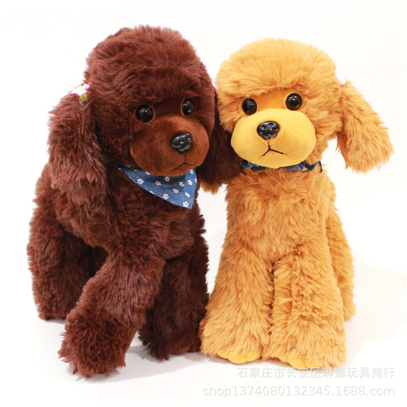 https://fulmo-img-server.com/mohumohudog/a577fa9f-789b-4a00-a1b7-384e87cbbd33.jpg