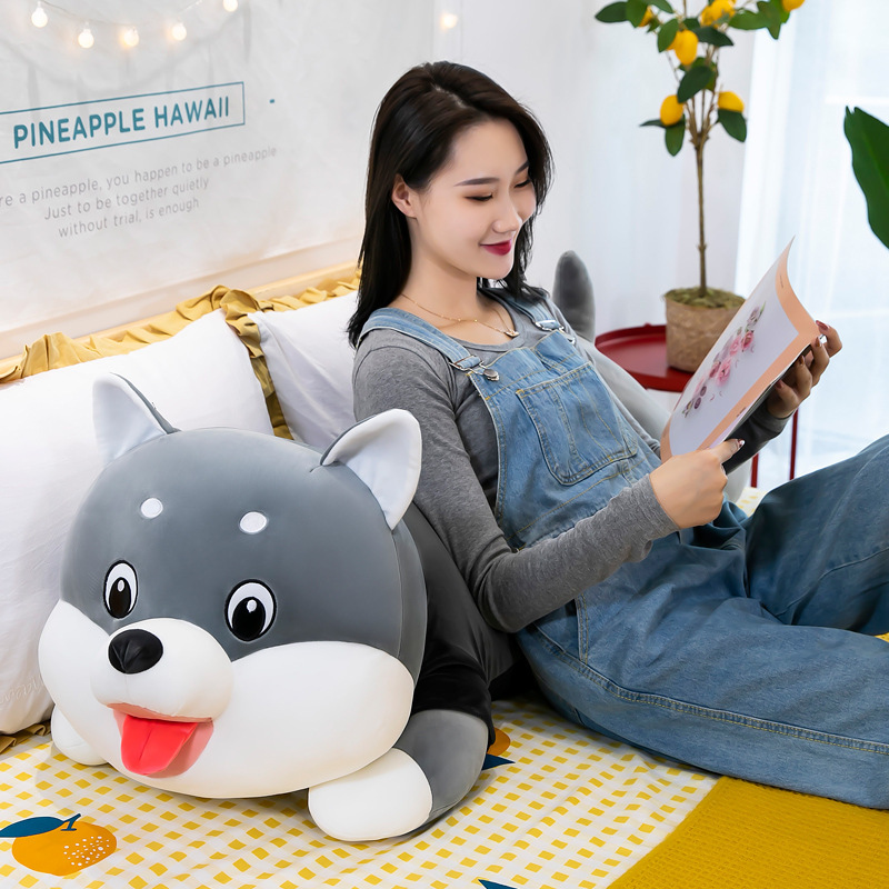 https://fulmo-img-server.com/mohumohudog/a5a4a20b-31db-41ec-9868-ae5529c1ea43.jpg
