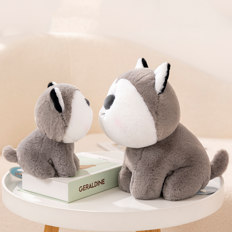https://fulmo-img-server.com/mohumohudog/a6ddfbbc-c667-4a75-bf59-388cee84ae65.jpg