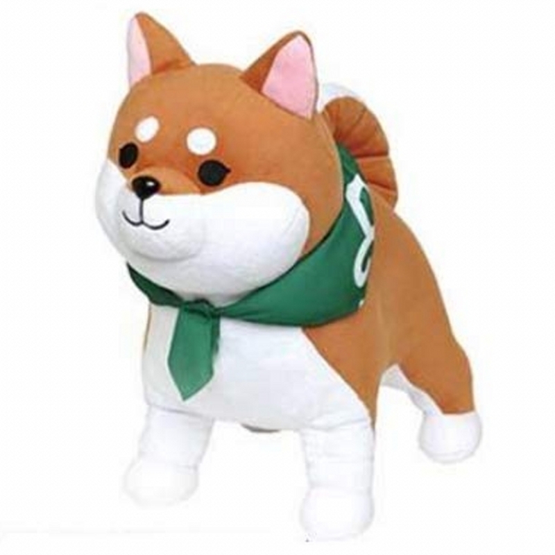 https://fulmo-img-server.com/mohumohudog/a7505d8d-212d-4af4-9924-398b5cd3714b.jpg
