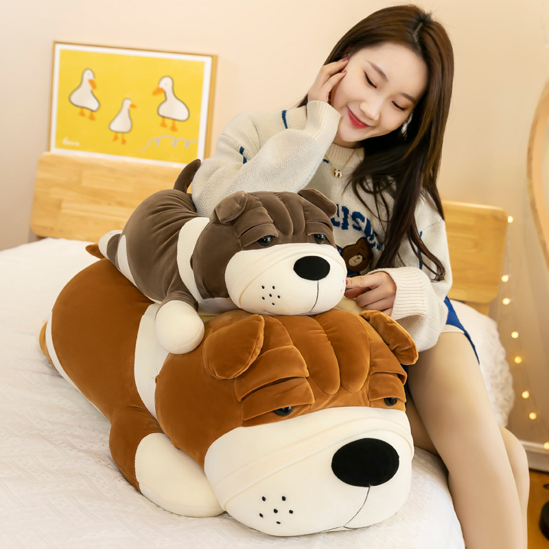 https://fulmo-img-server.com/mohumohudog/a79ef4e2-abf5-41c9-a9ed-c3413bc32954.jpg