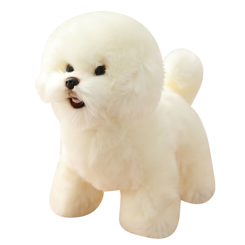 https://fulmo-img-server.com/mohumohudog/a82ce3f4-fe9e-45e5-b770-ffb33f02f4be.jpg