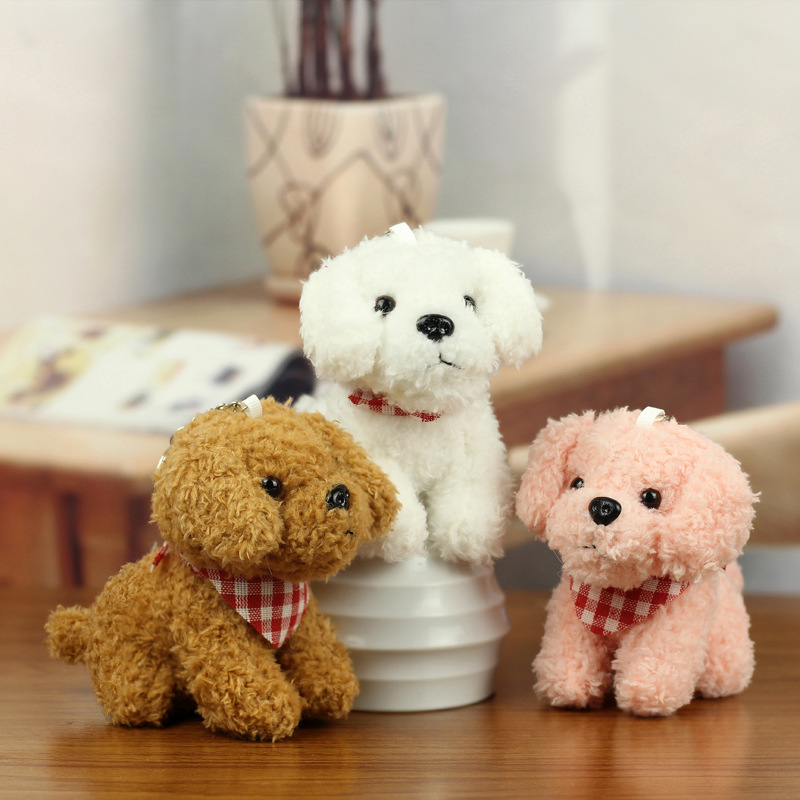 https://fulmo-img-server.com/mohumohudog/ad6ddccf-2908-444a-bd8e-611459af0ca3.jpg