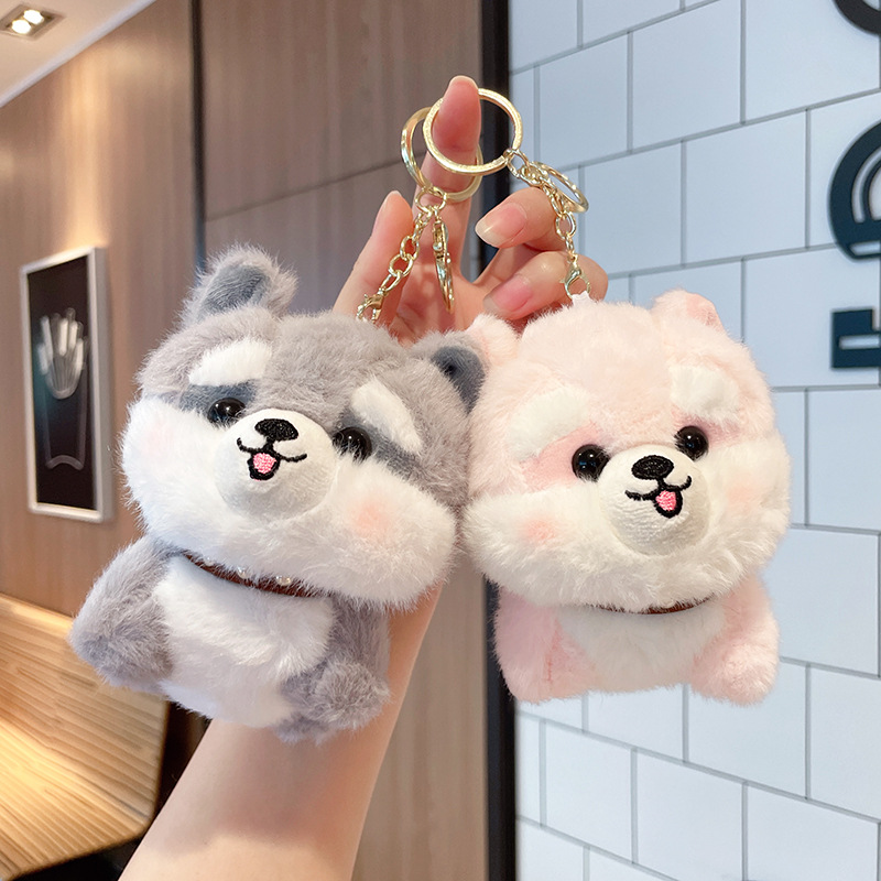 https://fulmo-img-server.com/mohumohudog/b0320ace-988f-4405-90c1-06172eaa792e.jpg