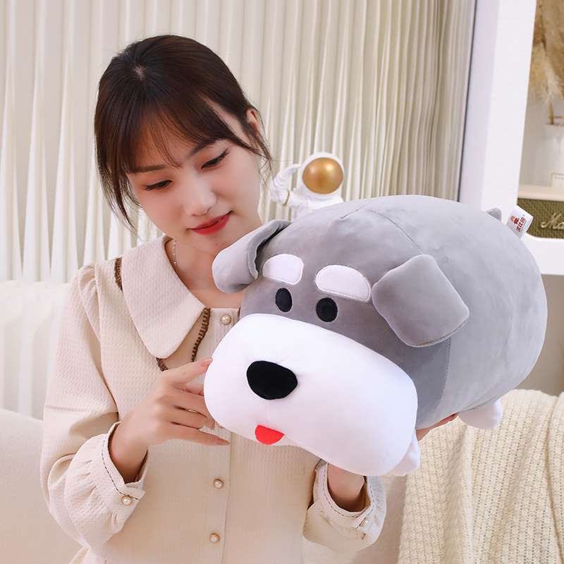 https://fulmo-img-server.com/mohumohudog/b295f007f2ab46c586d8e77fa3d972dd.jepg