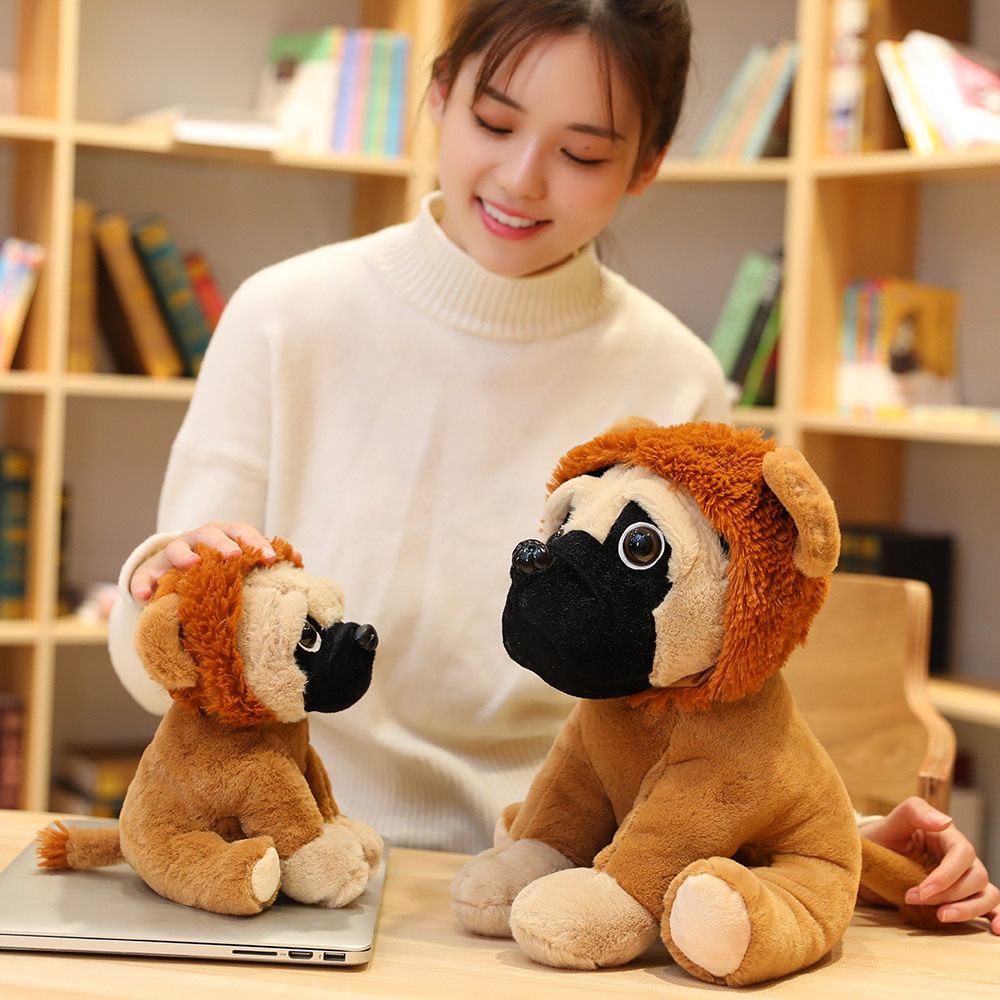 https://fulmo-img-server.com/mohumohudog/b462d668-6d90-4327-bbab-46e931f938c7.jpg