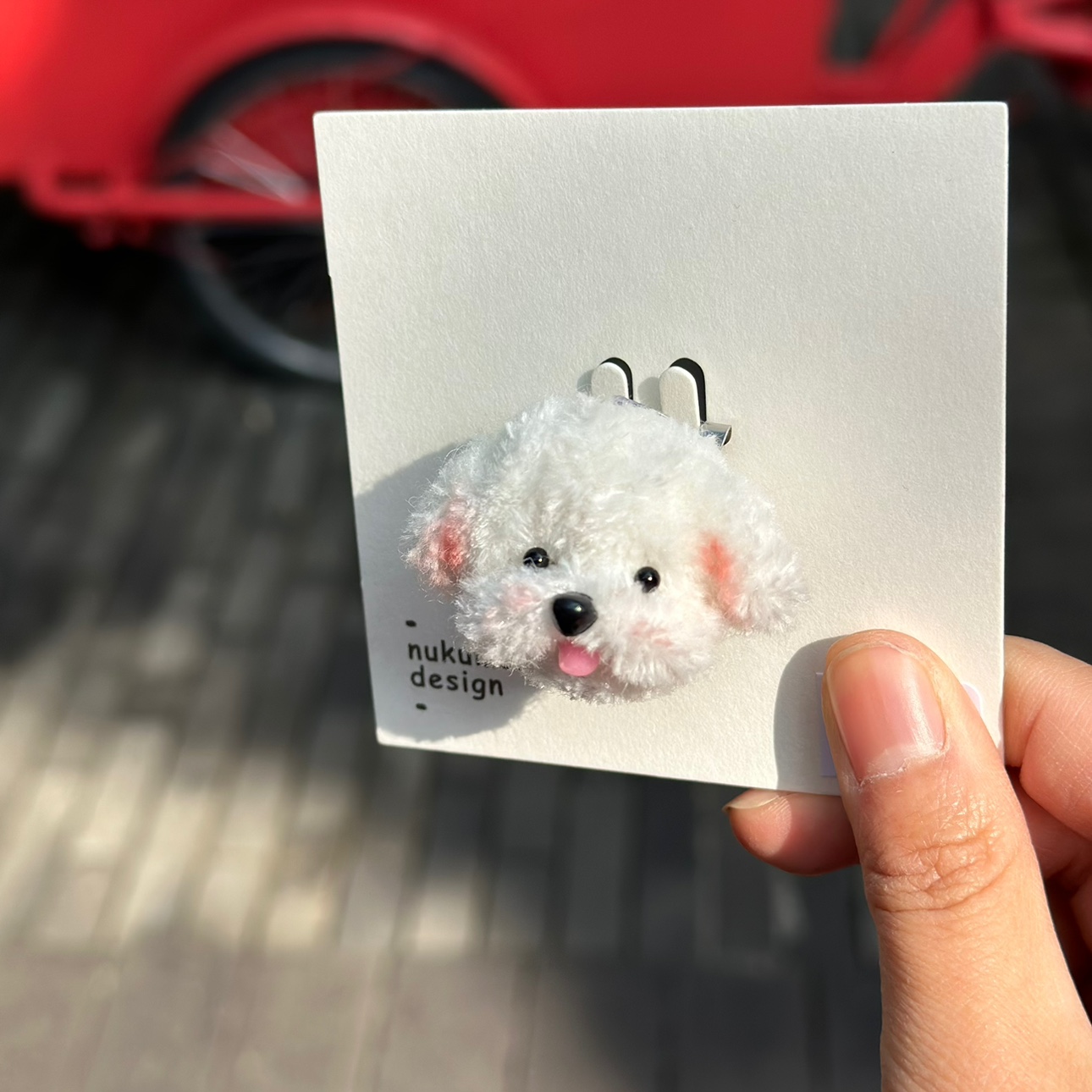 https://fulmo-img-server.com/mohumohudog/b5afc405-1c32-4b4a-a2e3-bf25ae1ae3a6.jpg