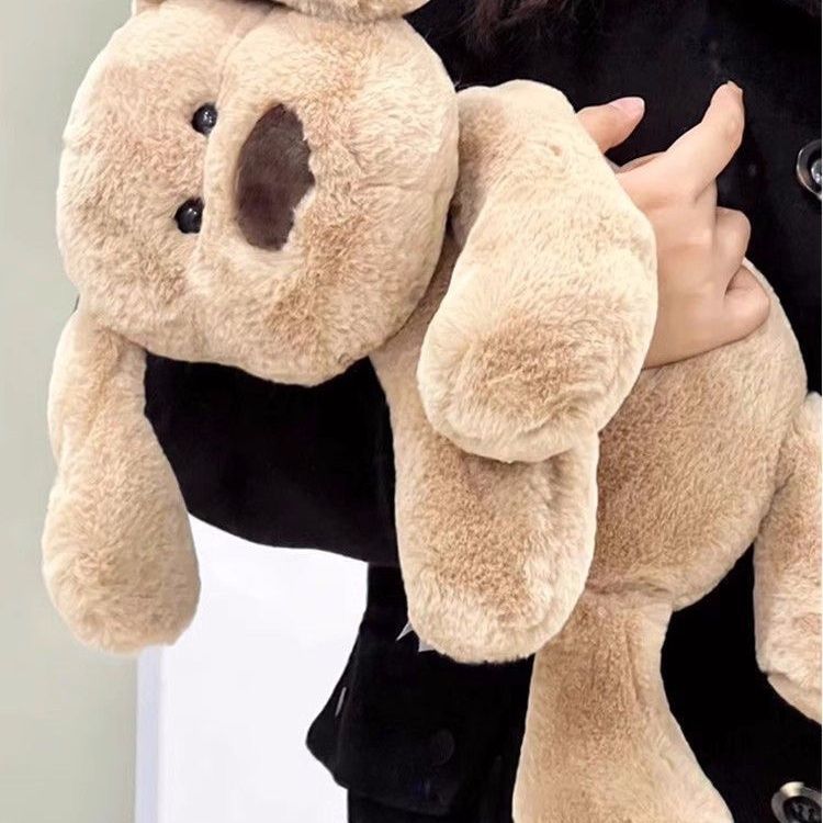 https://fulmo-img-server.com/mohumohudog/b85974b3-68ea-476b-bb1b-94c98069fb0c.jpg