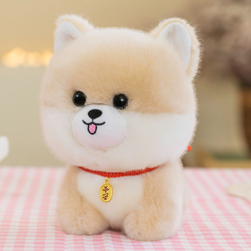 https://fulmo-img-server.com/mohumohudog/b89f1c5d-8b65-4f05-86ee-099b10f21b68.jpg