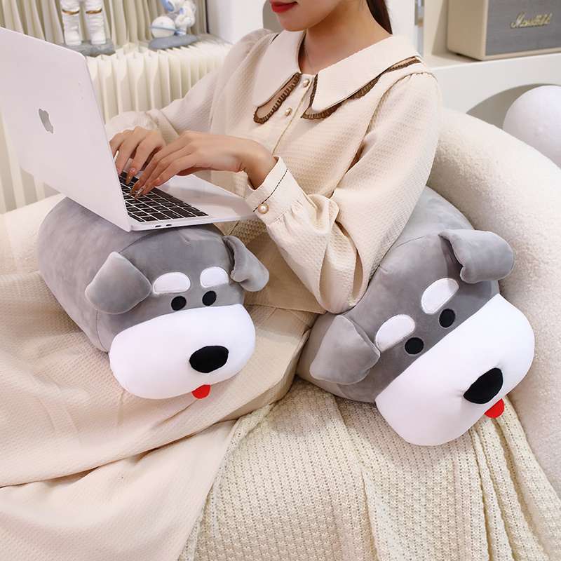https://fulmo-img-server.com/mohumohudog/b943a56aa2764fb783340282caf8925b.jepg
