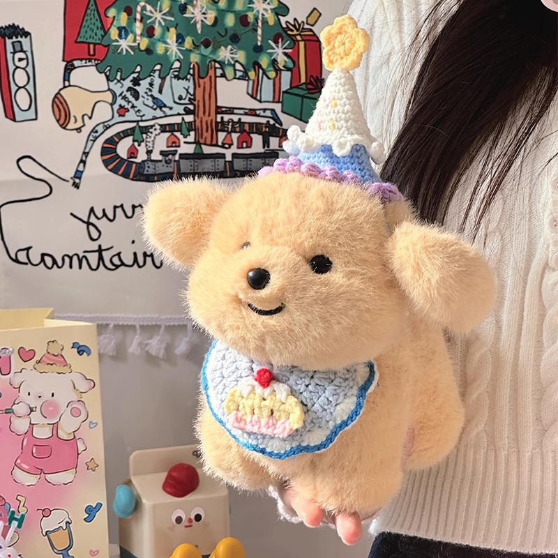 https://fulmo-img-server.com/mohumohudog/ba289021-3f2f-457a-a2e5-56f59ec56543.jpg