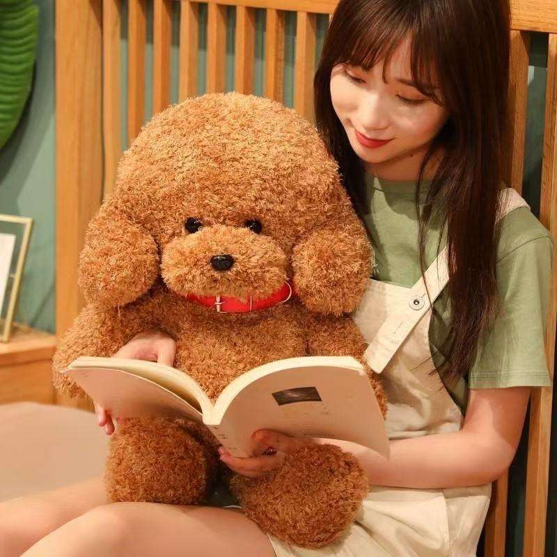 https://fulmo-img-server.com/mohumohudog/bc4f59e1a5c144a99e48006cfacb6080.jepg