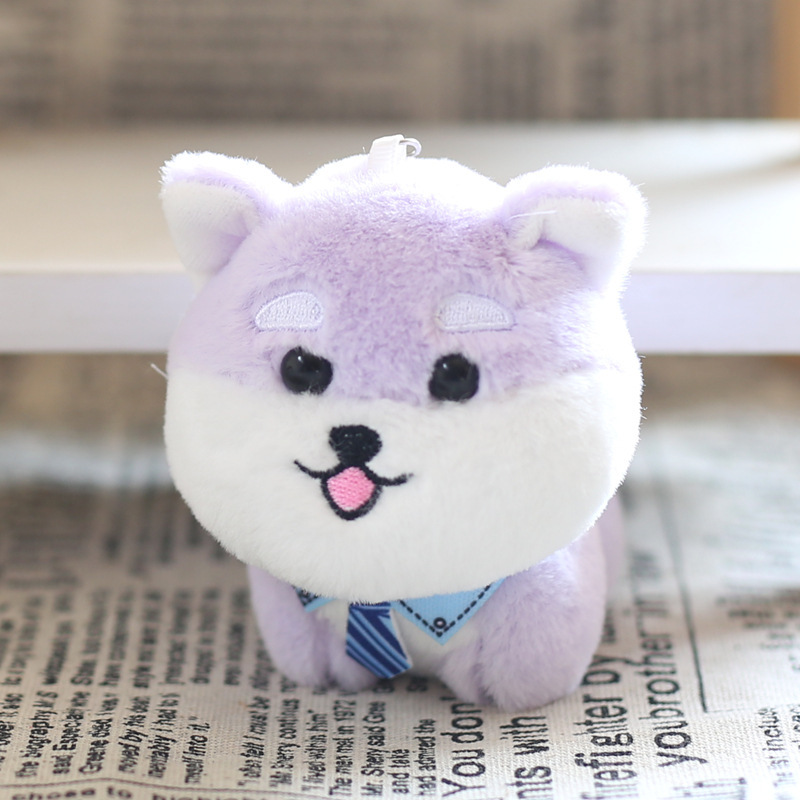 https://fulmo-img-server.com/mohumohudog/bd8c87db-d068-4d28-be60-78c158f5a600.jpg