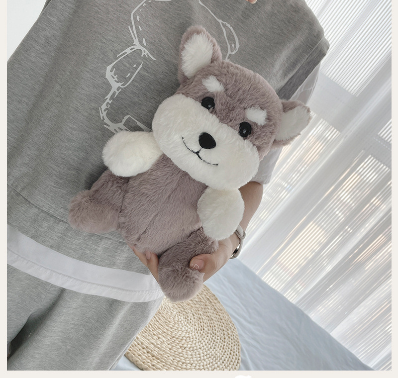https://fulmo-img-server.com/mohumohudog/bed574e1-3136-4f9b-8892-0ee77c29c1d9.jpg