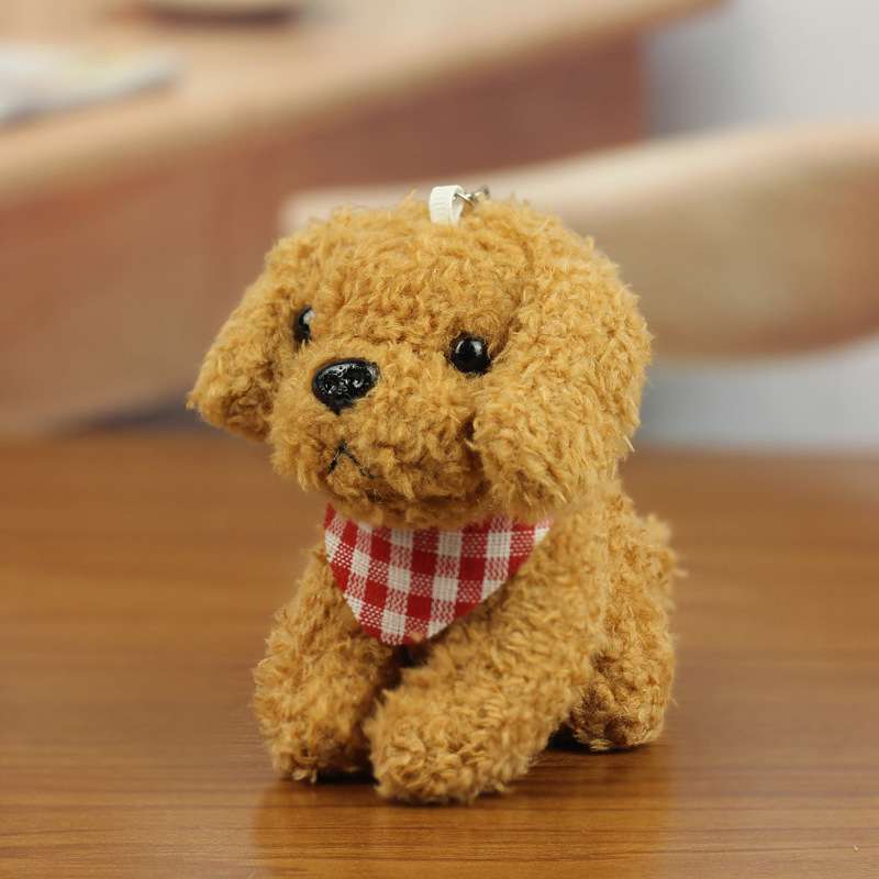 https://fulmo-img-server.com/mohumohudog/c3181c4912c54183a4215c6122afa4de.jepg