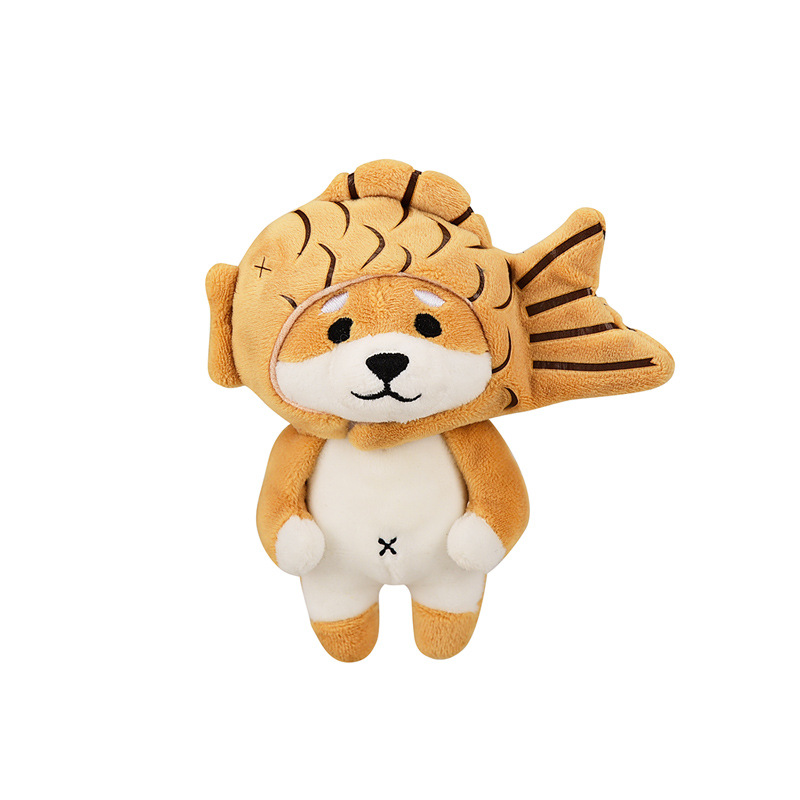 https://fulmo-img-server.com/mohumohudog/c3d3c5b2-323b-453d-afbe-d9d89f4e6aef.jpg