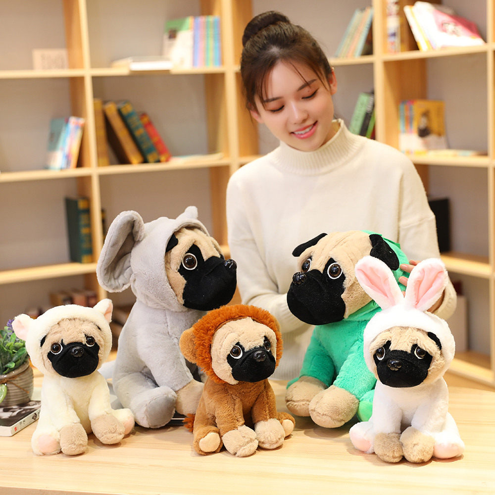 https://fulmo-img-server.com/mohumohudog/c889fb42-8b02-42af-ba98-2210e7b33b7a.jpg
