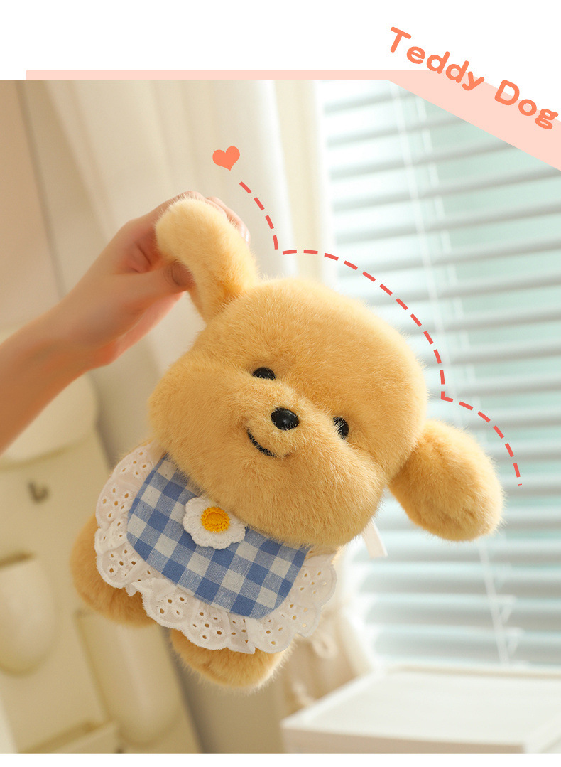 https://fulmo-img-server.com/mohumohudog/cb8a19b4-1e91-475d-be53-82ab8e7fa40e.jpg