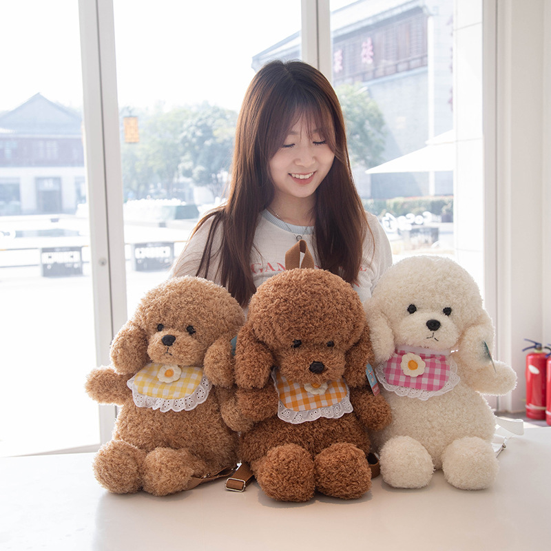 https://fulmo-img-server.com/mohumohudog/cbfc5280-9b2d-4b7e-b0fa-37adf44cfa10.jpg