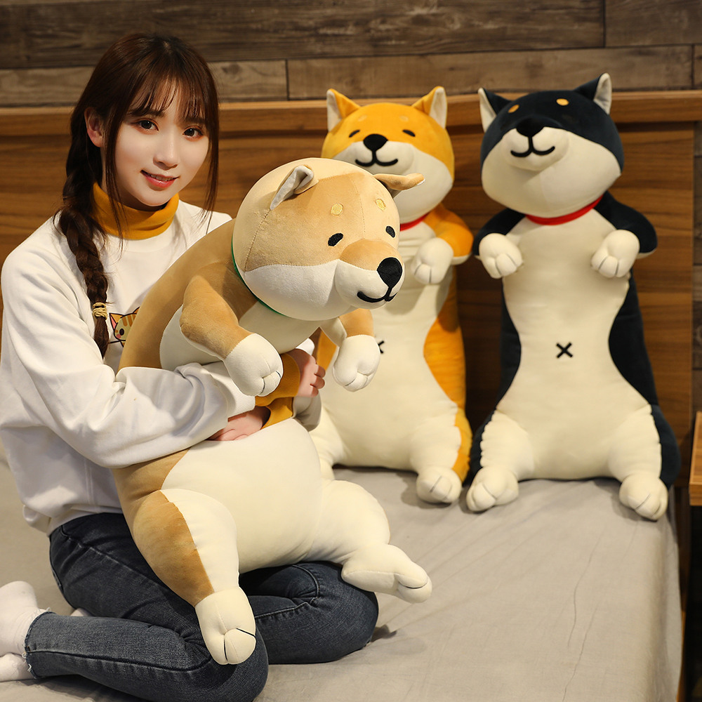 https://fulmo-img-server.com/mohumohudog/d19c6d92-dd31-4314-ab10-418c5131f014.jpg