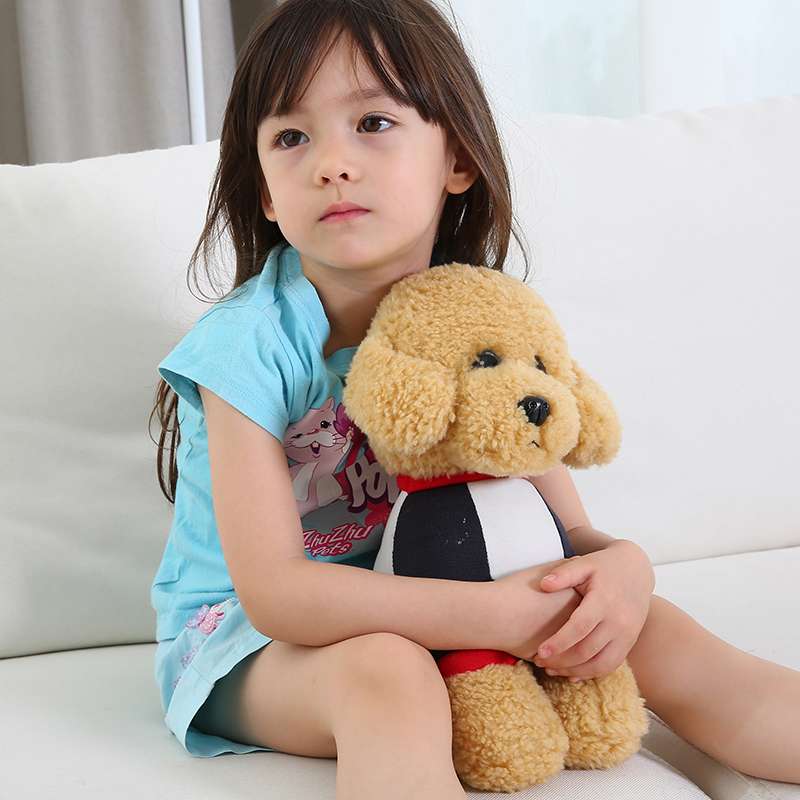 https://fulmo-img-server.com/mohumohudog/d45a2faacf0d4d2f8e7466058aba9c83.jepg