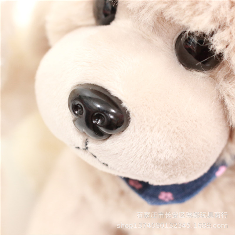 https://fulmo-img-server.com/mohumohudog/d4a637ab-2c24-43fe-aa27-dbc66d111532.jpg