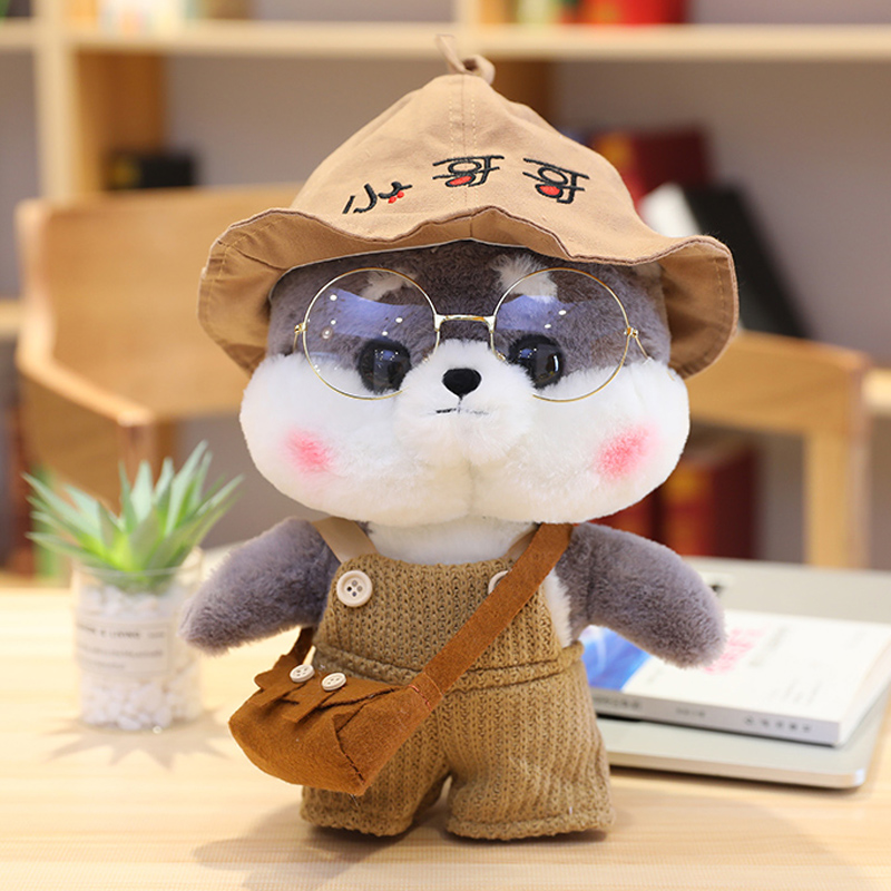 https://fulmo-img-server.com/mohumohudog/d4e24e9f-8244-434b-a4c6-0e3d6da3bb53.jpg