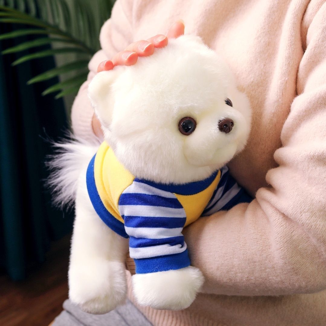 https://fulmo-img-server.com/mohumohudog/d62f3220-3fde-48ba-b4b0-67a48ab86726.jpg
