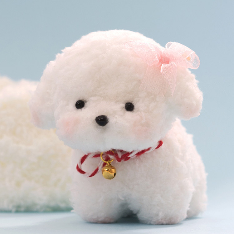 https://fulmo-img-server.com/mohumohudog/d6c6ad29-9874-42ce-9556-bbf1e85831c3.jpg