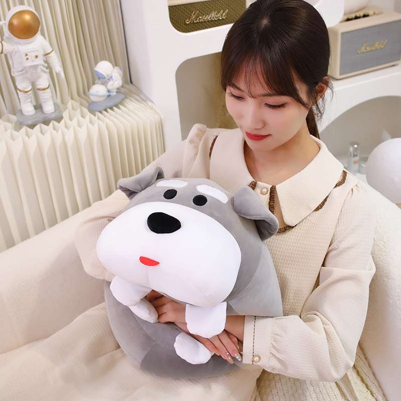 https://fulmo-img-server.com/mohumohudog/d70432df1be843c6bdb85a70ff7e3860.jepg