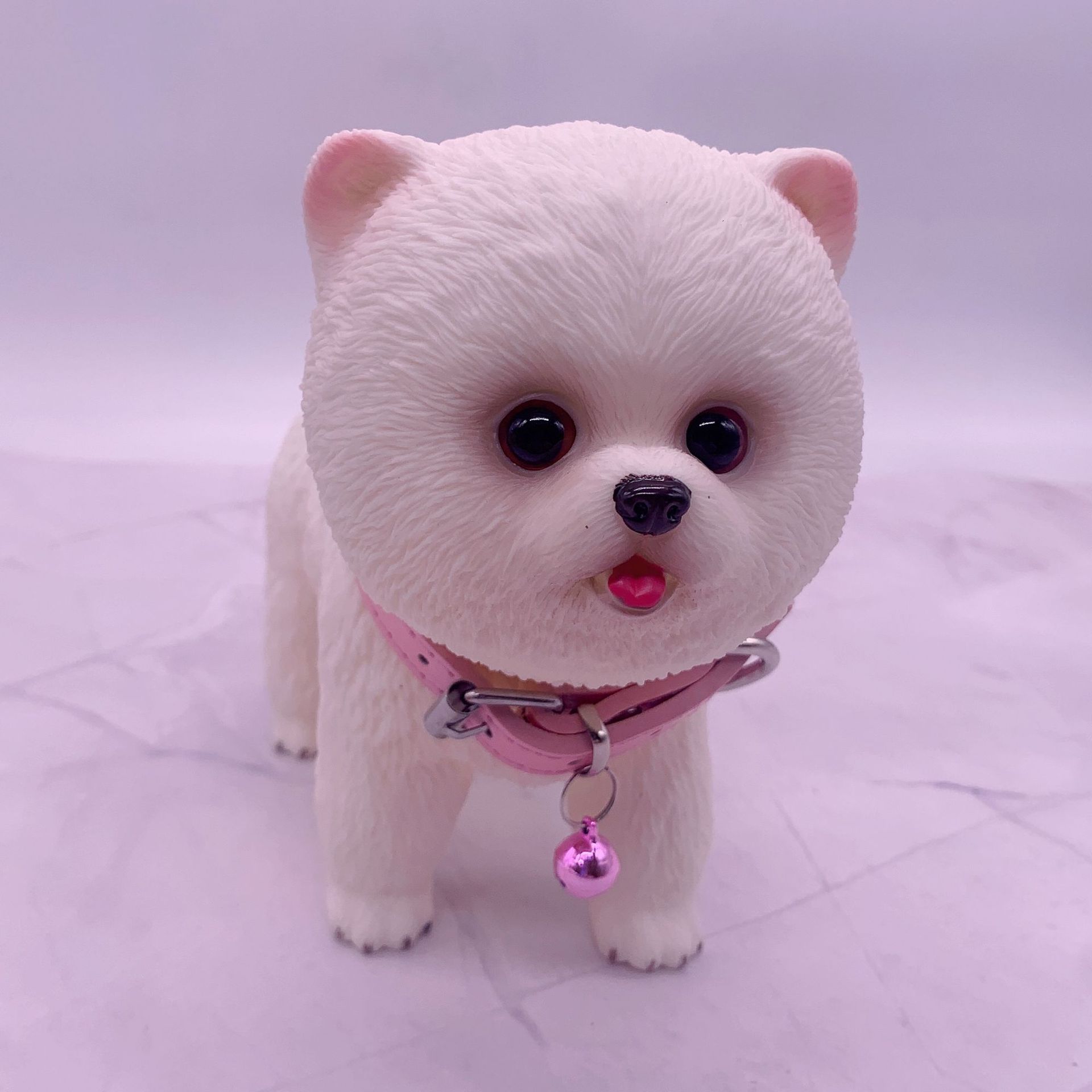 https://fulmo-img-server.com/mohumohudog/d7bd205b-ac7d-43e4-84df-95f68f98a660.jpg