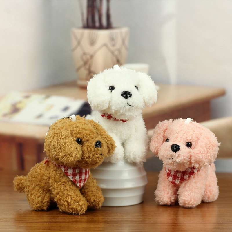 https://fulmo-img-server.com/mohumohudog/d7e0435d138942fca2c48a1058c4218d.jepg