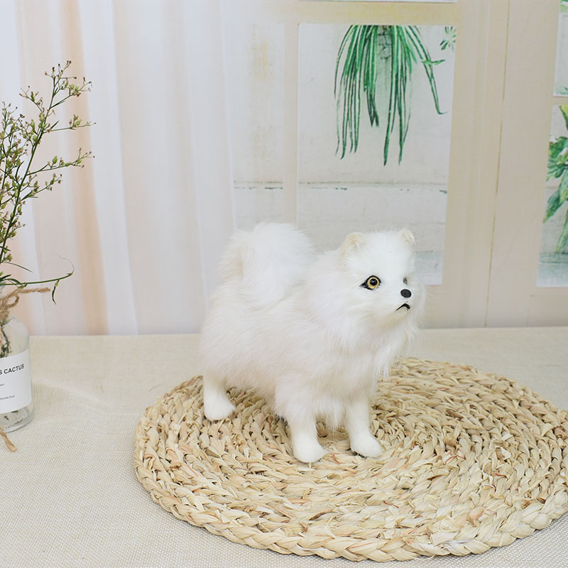 犬 ぬいぐるみ なかよし柴犬コンビ