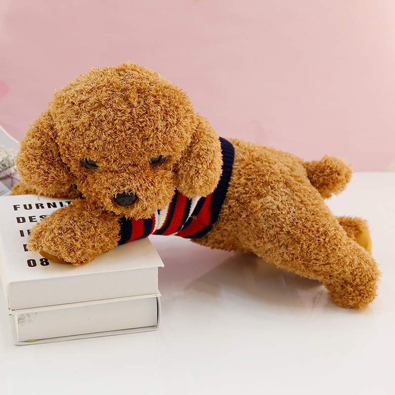https://fulmo-img-server.com/mohumohudog/db869da3-027e-45a1-bfc4-d5cce4e6c853.jpg