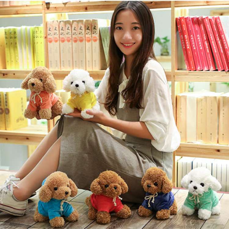 https://fulmo-img-server.com/mohumohudog/dc9fa556a8554c299ddcdba7c22029a3.jepg