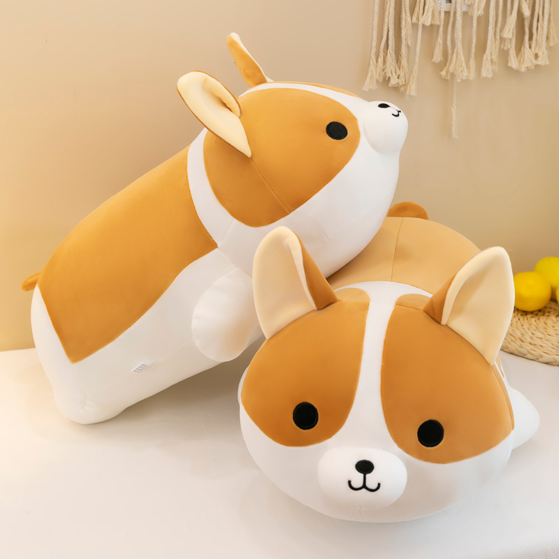 https://fulmo-img-server.com/mohumohudog/dd460dcd-5f39-4a80-a64b-8bb98f1a4b07.jpg