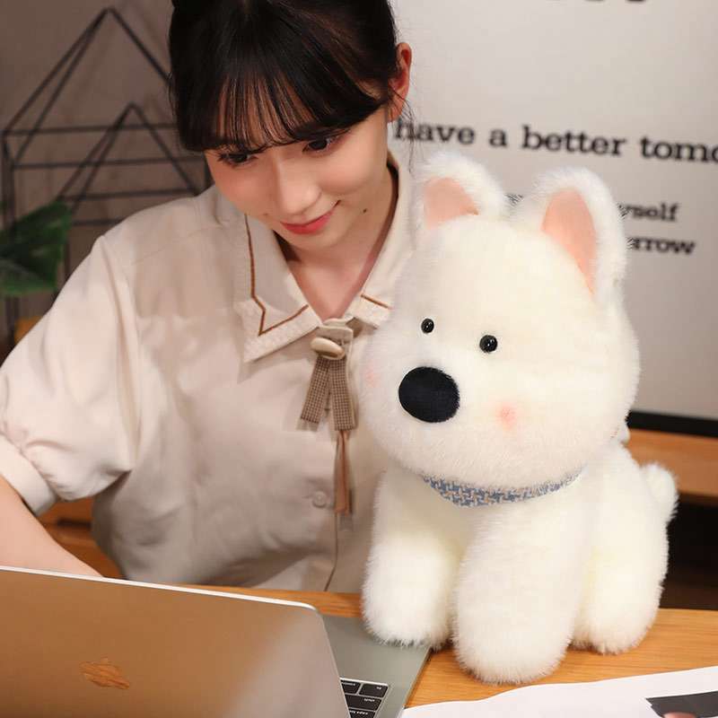https://fulmo-img-server.com/mohumohudog/ded0853b8c8248ffada33419ddfb178f.jepg