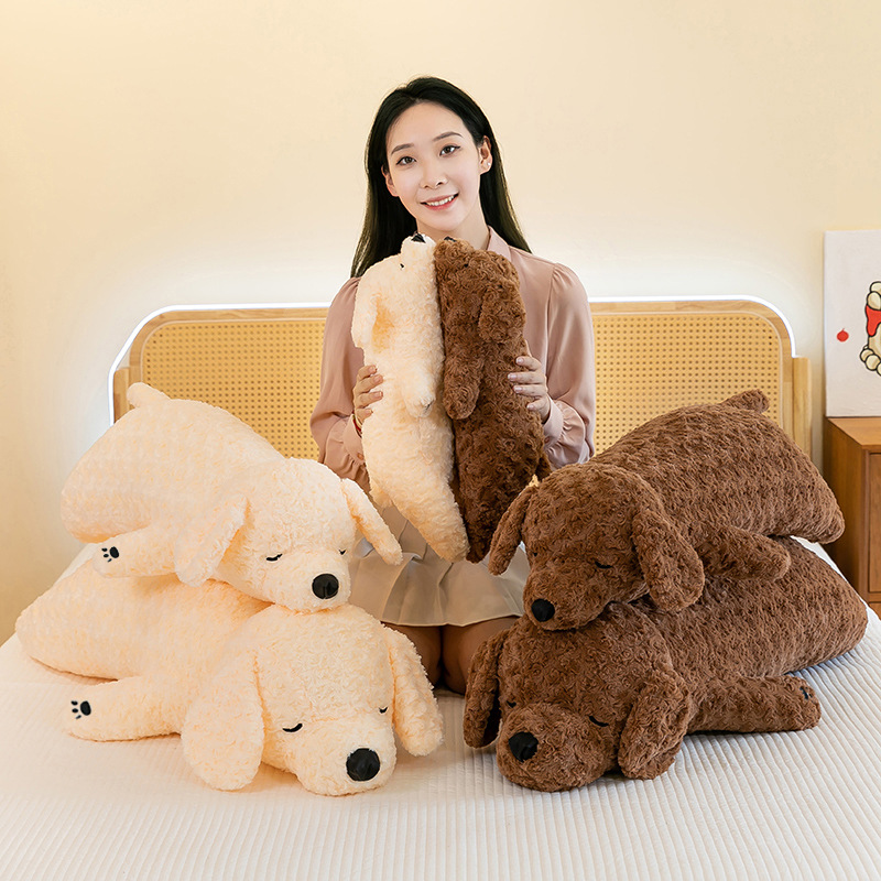 https://fulmo-img-server.com/mohumohudog/e0d797ee-aabe-4592-b5c1-61dc00756e70.jpg