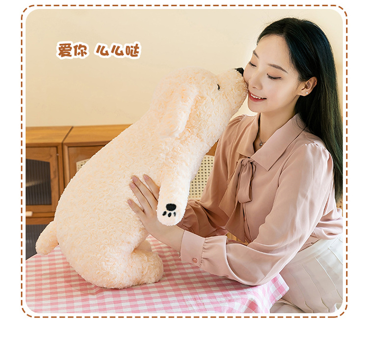 https://fulmo-img-server.com/mohumohudog/e18eeb18-6313-430c-8c66-47c381ddc438.jpg