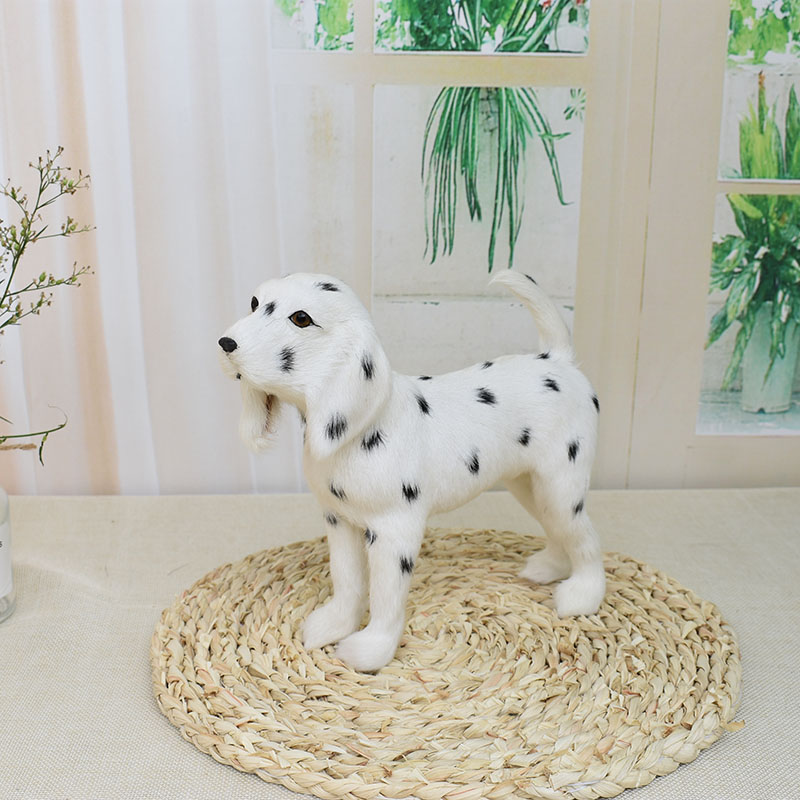 犬 ぬいぐるみ なかよし柴犬コンビ