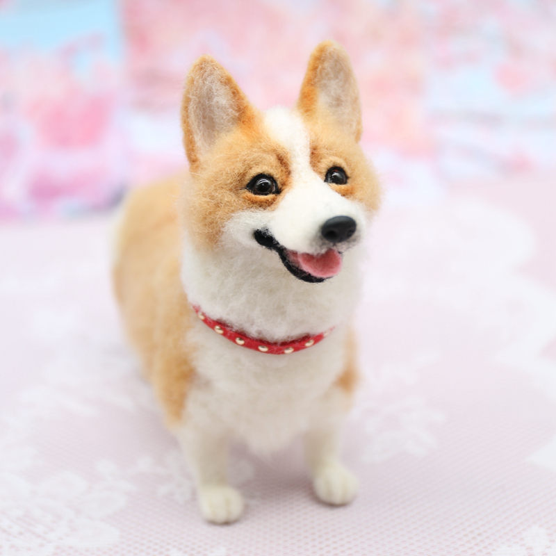 https://fulmo-img-server.com/mohumohudog/ead4d91d-a685-4457-847c-cb0716dc3bab.jpg