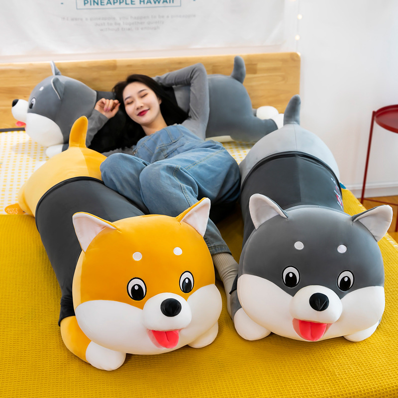 https://fulmo-img-server.com/mohumohudog/ee4c3f27-72f6-46fe-a3d3-ba17552b68ea.jpg