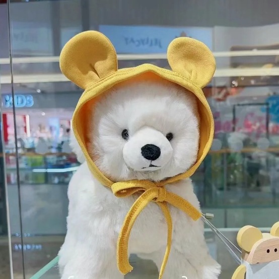 https://fulmo-img-server.com/mohumohudog/ee50e44b-30f4-4505-af33-0b6ecaf913d0.jpg
