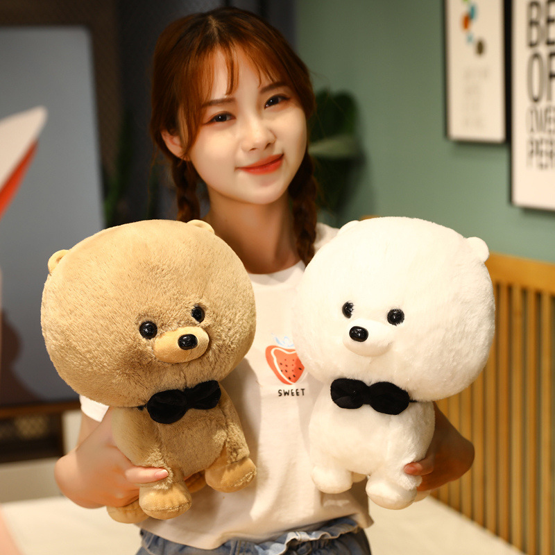 https://fulmo-img-server.com/mohumohudog/ef17b8e5-2293-42d1-8dd2-ef78ddb2bf9b.jpg