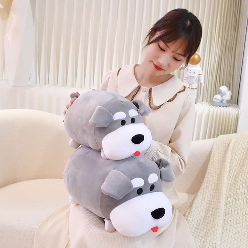 https://fulmo-img-server.com/mohumohudog/f3927812e43b4812984eeffa468e1ccb.jepg
