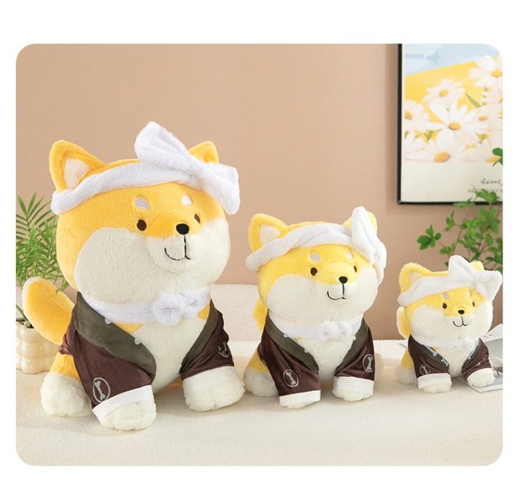 https://fulmo-img-server.com/mohumohudog/f3c6d879-ac9d-4161-b52d-1ea9cc0ea651.jpg