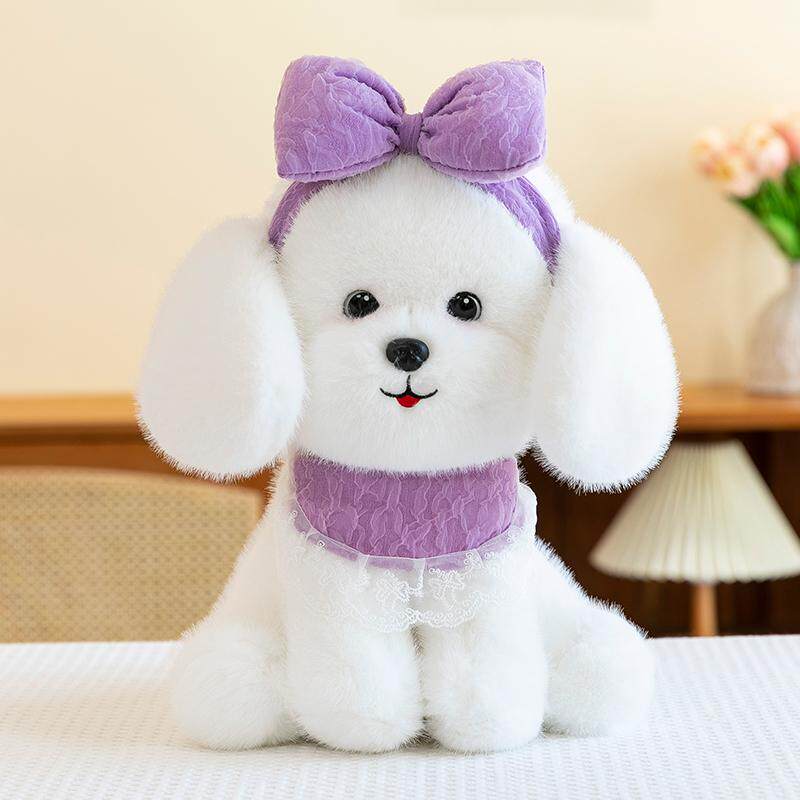 https://fulmo-img-server.com/mohumohudog/f518aba3-af8c-41d1-84f6-5077a1971bed.jpg