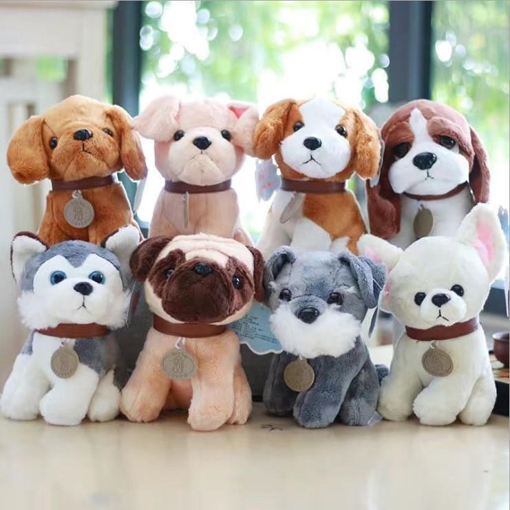 https://fulmo-img-server.com/mohumohudog/f8be51f1-afc4-4089-b068-9d363516cb47.jpg