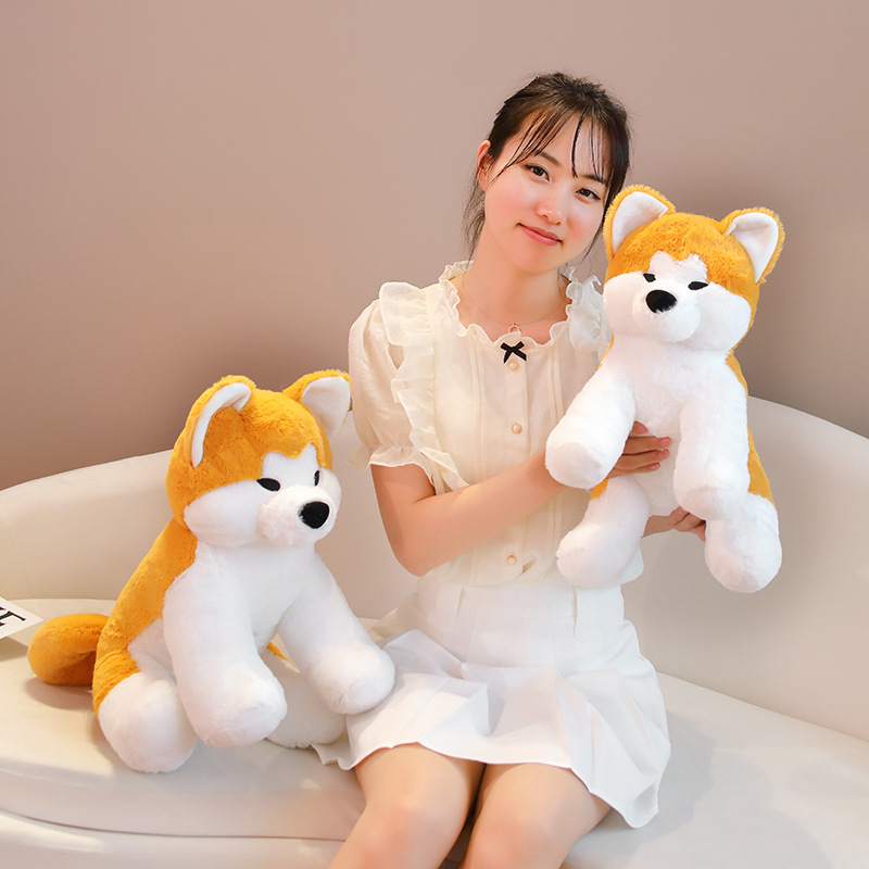 https://fulmo-img-server.com/mohumohudog/fa7a24b7-72fe-48c7-ad71-c119071272be.jpg