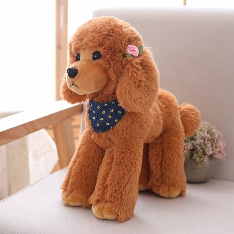 https://fulmo-img-server.com/mohumohudog/fb3bbf60-d012-4a21-b6af-fe0c865767e6.jpg